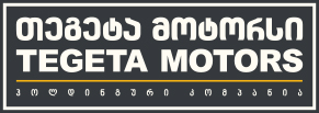 tegeta motors